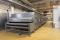 Foto 3.-Tunnel Freezer-160kw .jpg